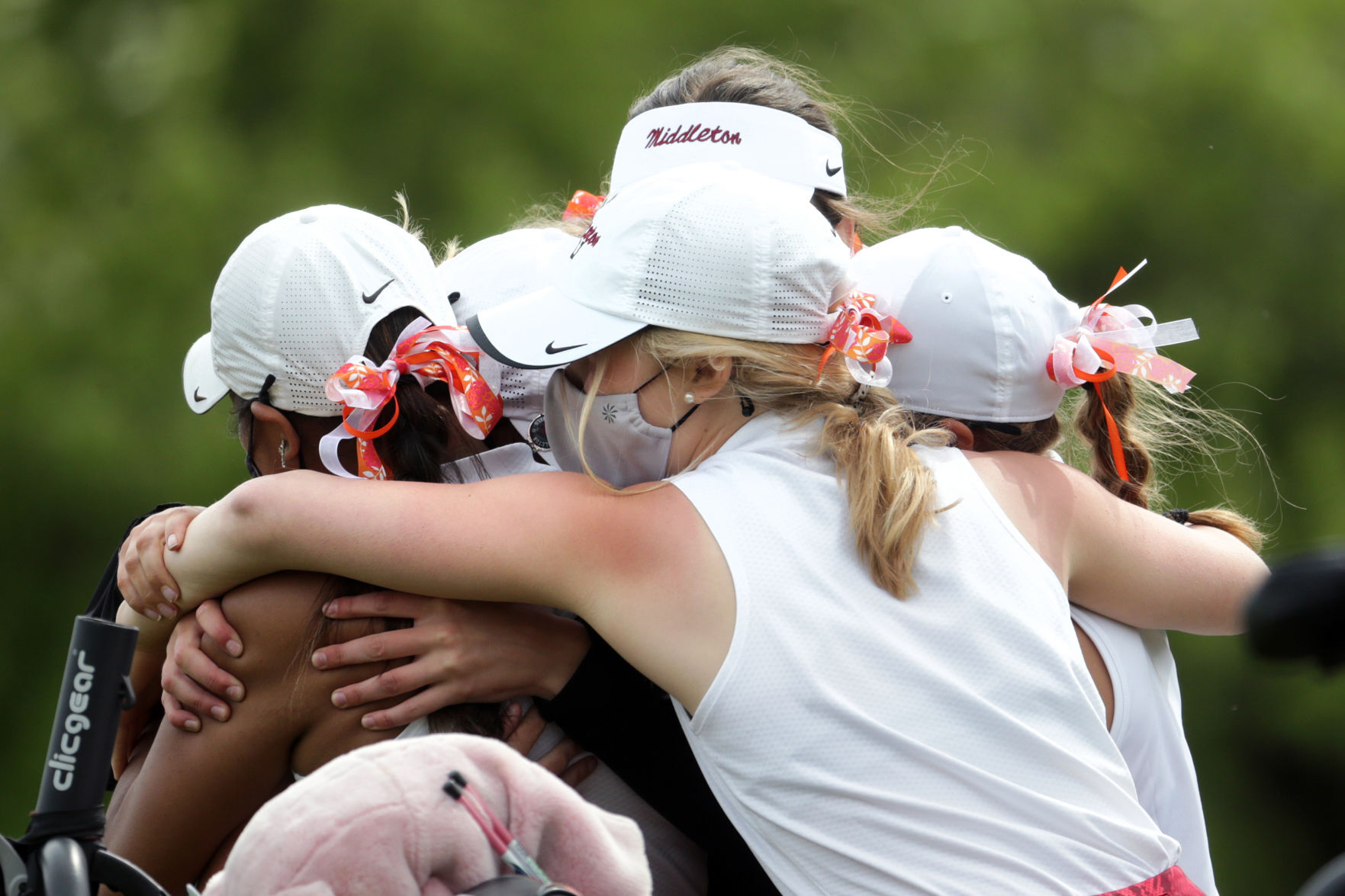 202105018stategolfkw15-05182021180952